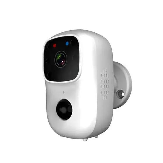 Домофон WiFi B90 Smart Doorbell с функцией видеозаписи Беспроводная видеокамера дверного звонка Коломыя