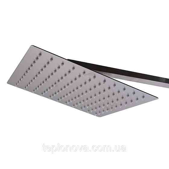 Душевая система Globus Lux SICILIA SBQ-SH-02 Черновцы