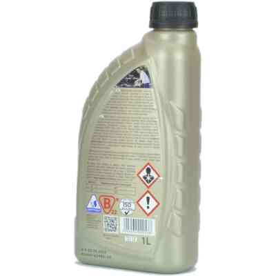 Антифриз K2 KULER KONC. 1л GREEN (T211Z) Вінниця