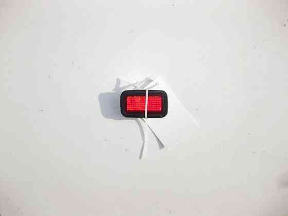 Mercedes-Benz  A1648200074 Відбивач світла на двері GL X164 ML W164 R-Class W251 Одесса