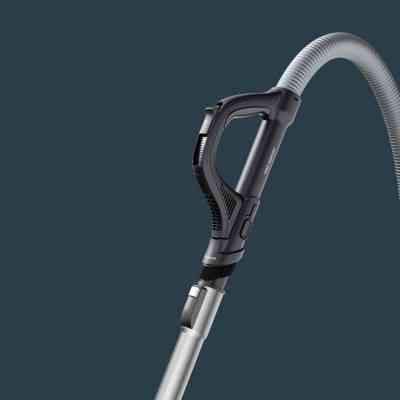 Пилосос Rowenta RO7C66EA Вінниця