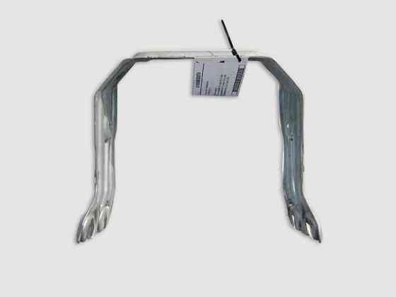 Mercedes-Benz  A1666830074 Кронштейн підлокітника ML GLE W166 GL GLS X166 Одесса