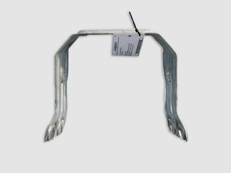 Mercedes-Benz  A1666830074 Кронштейн підлокітника ML GLE W166 GL GLS X166 Одесса - изображение 1