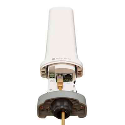 Точка доступу Wi-Fi Mikrotik CME22-2N-BG77 Вінниця