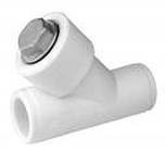 Фильтр полипропиленовый Kalde ∅ 25 Харків - фото 3