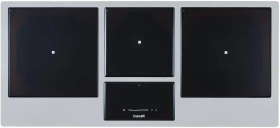 Варочная поверхность Foster Castone Induction Hob 3Z 7439000 Киев