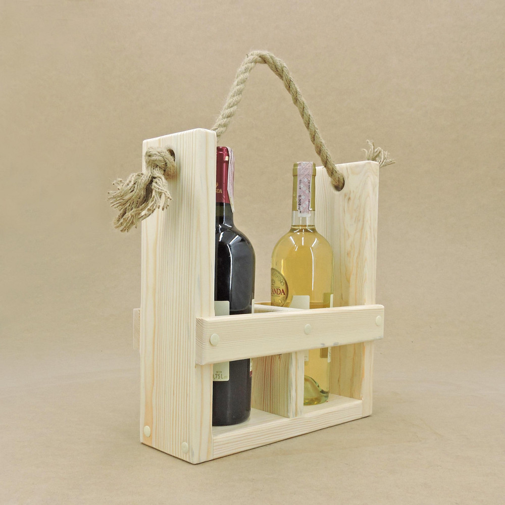 Подарочная корзинка 