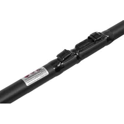 Удилище X-Fish Trophy 4m (1917.07.95) Винница