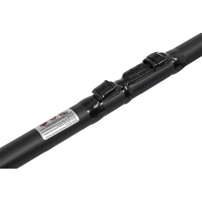 Удилище X-Fish Trophy 4m (1917.07.95) Винница - изображение 5