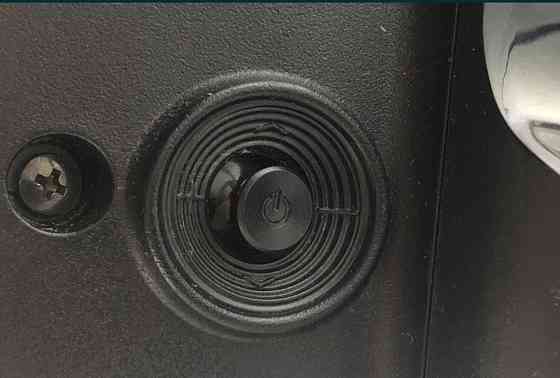 Телевізор SAMSUNG 32 — Smart TV, Wi-Fi, Модель UE32F6890SS Київ