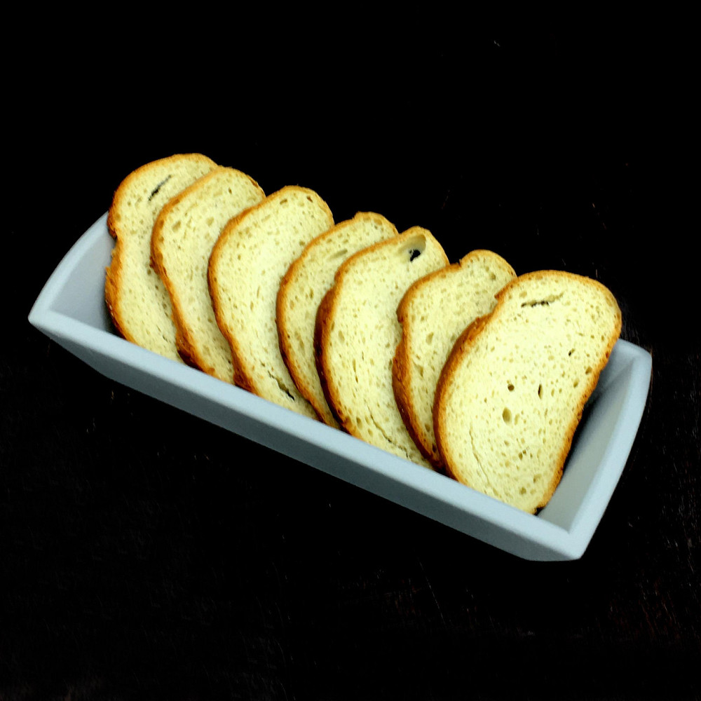 Хлебный лоток 