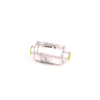 Фильтр топливный Bosch 0 986 450 119 Винница