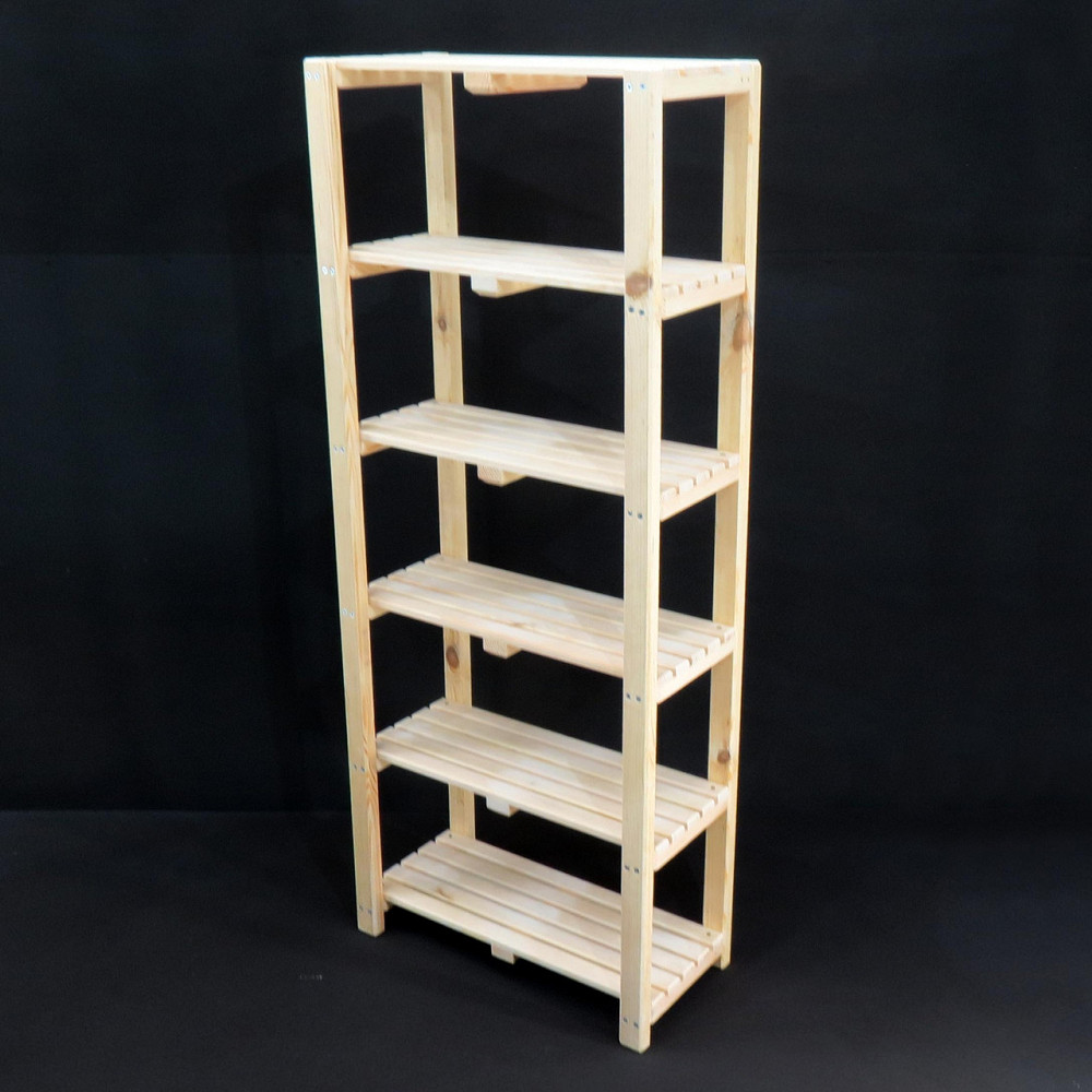 Підставка для квітів "Контаж" бланже Миколаїв - фото 5