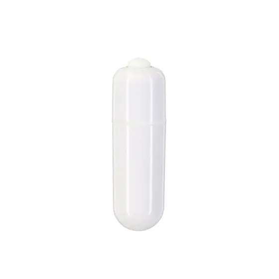 Стеклянная анальная пробка Pillow Talk Fancy Luxurious Glass Anal Plug, ⌀3,1см, вибропуля в подарок Львов