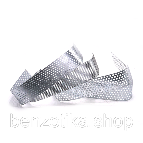 Кормоподрібнювач Procraft PCM3000 Київ - фото 4