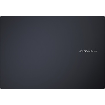 Ноутбук ASUS Vivobook 16 X1607QA-MB046W (90NB15Z1-M004W0) Вінниця - фото 7