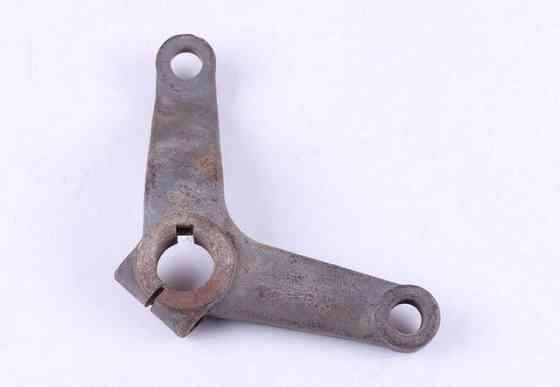 Рычаг поворотный левый ( 1) Фотон Мукачево