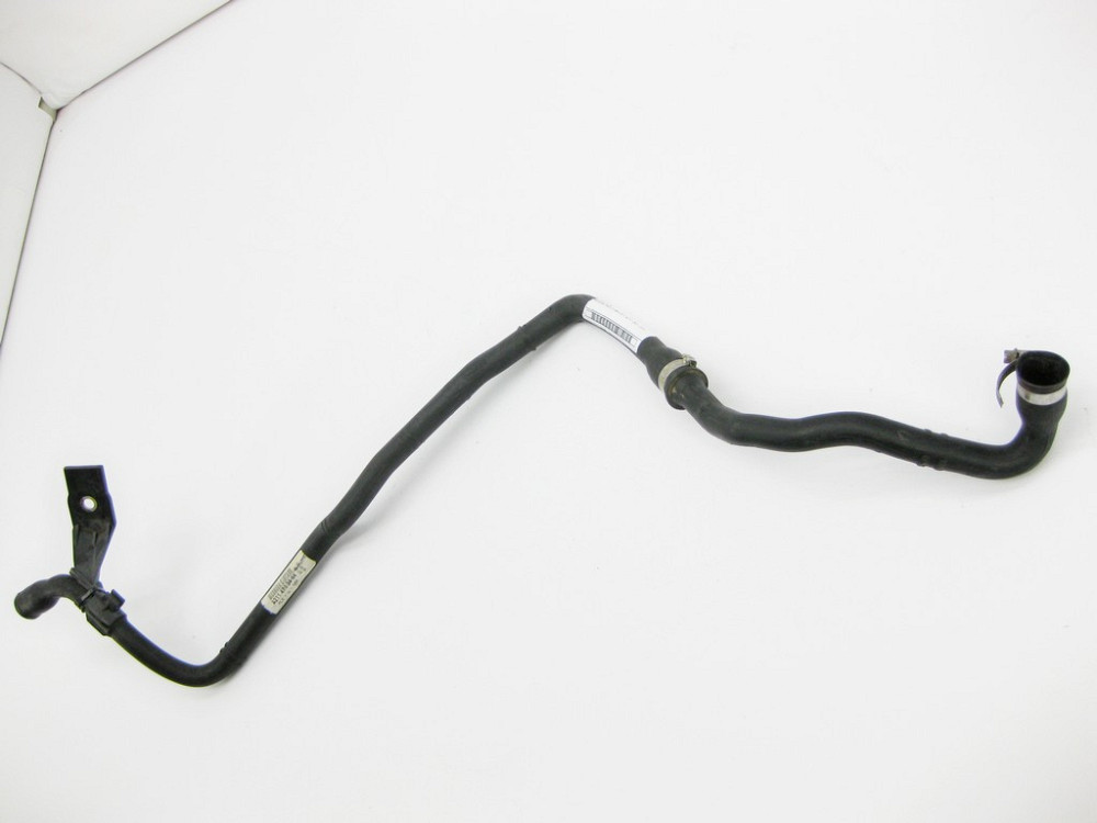 Mercedes-Benz  A2114703464 Трубка паливного бака E-Class W211 Одеса - фото 6