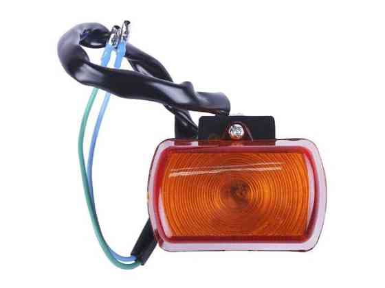 Поворот прямоугольный - Дельта Мукачево