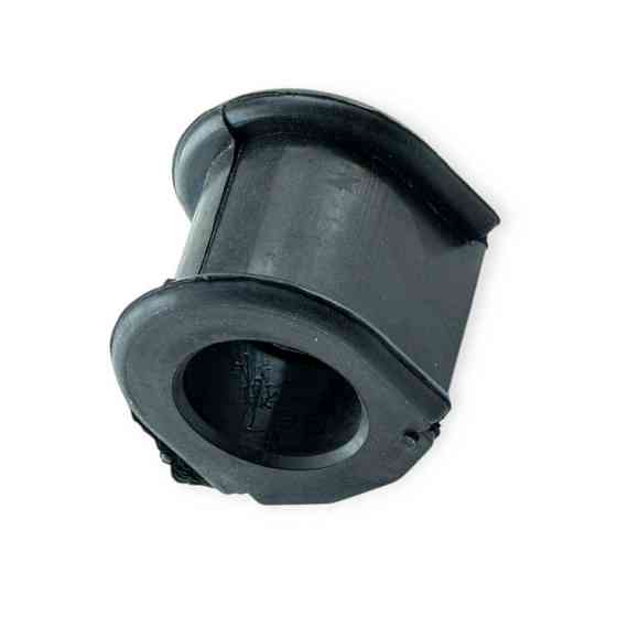 Втулка Джели CK переднего (штанги) (d-25 мм) стабилизатора Мукачево