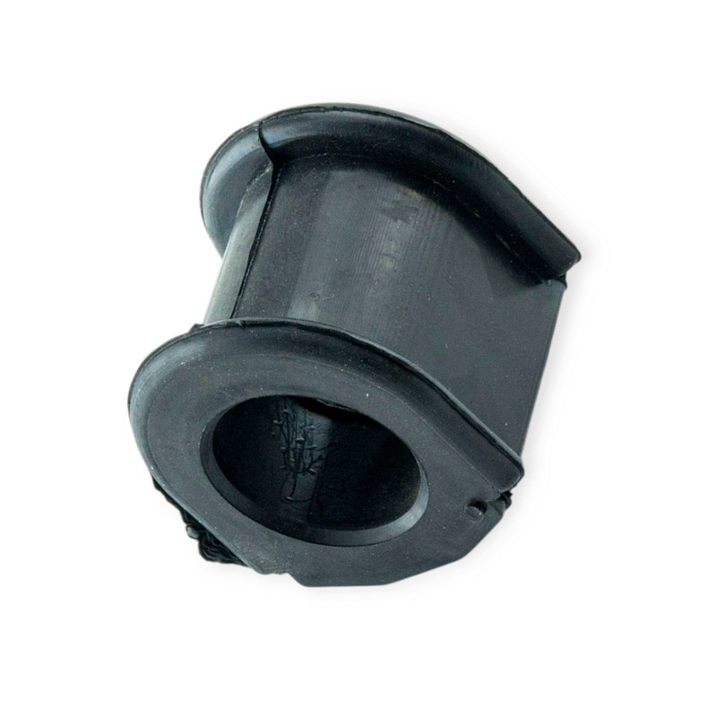 Втулка Джели CK переднего (штанги) (d-25 мм) стабилизатора Мукачево - изображение 1