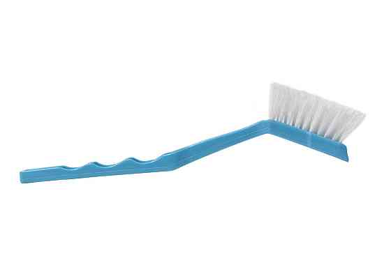 ГОСПОДАР Щітка для посуду ГОСПОДАР 255х35х35 мм 92-1244 Коломия