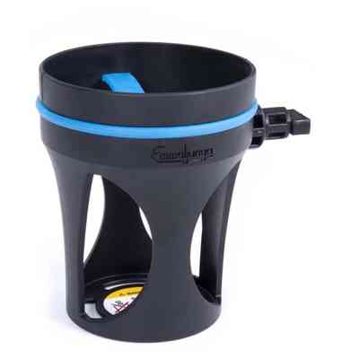 Підстаканник Emmaljunga XL для всіх моделей (90114) Вінниця