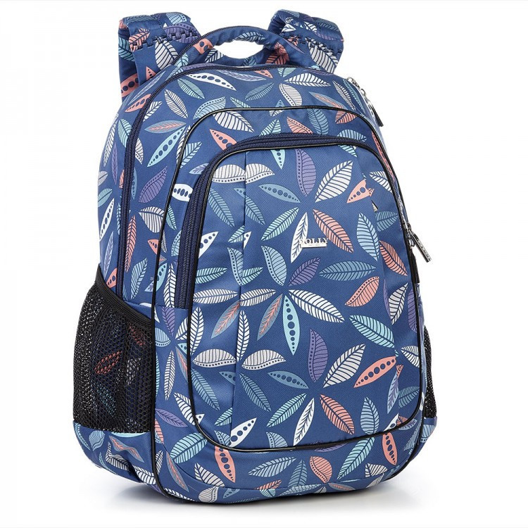 Рюкзак міський Dolly 540 Киев - изображение 1