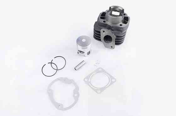 Поршневая  Ямаха M 1YU 50 (Ø40) Мукачево