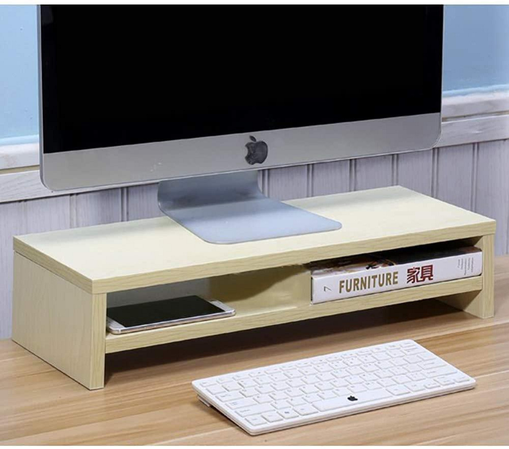 Подставка для монитора 