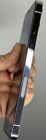 IPhone 12 Pro Silver 256Gb. Neverlock #6957. Київ
