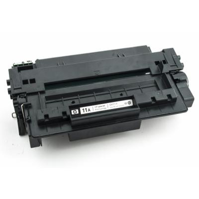 Корпус картриджа HP Q6511A/11A (C_VIRGIN_HP11A-EV) Винница - изображение 1