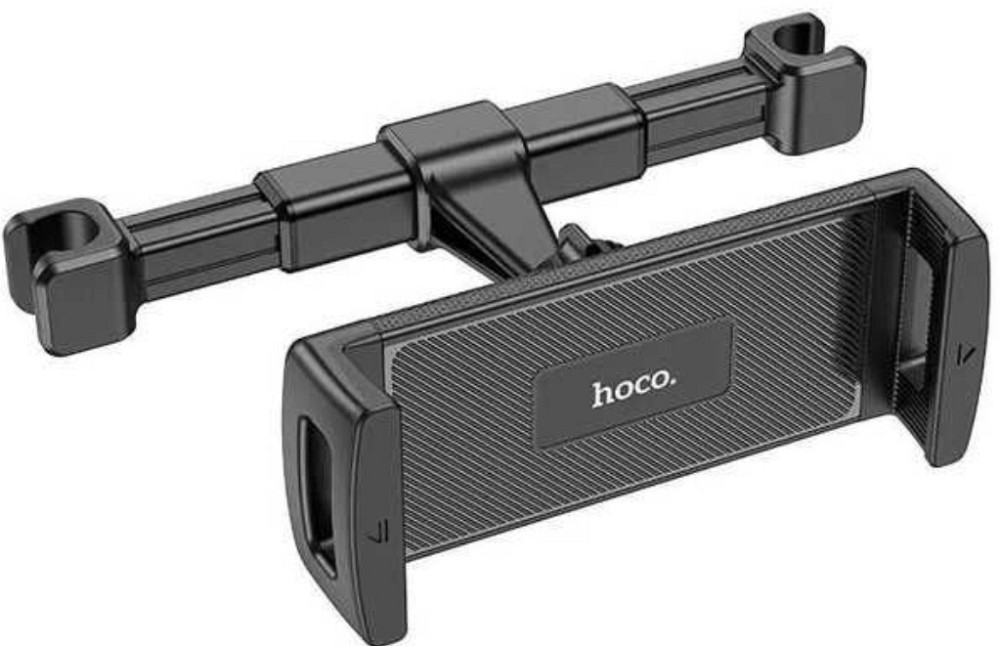 Тримач Планшета, Телефону: HOCO CA121. Київ - фото 3