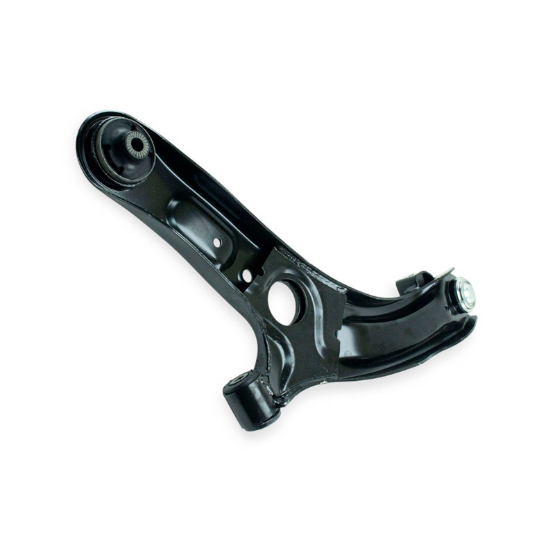 Важіль підвіски Хюндай Elantra, I30 (10-) правий R передній Мукачево - фото 1