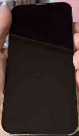 Айфон iPhone 13 Pro 512Gb. Киев