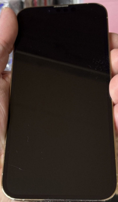 Айфон iPhone 13 Pro 512Gb. Київ - фото 5