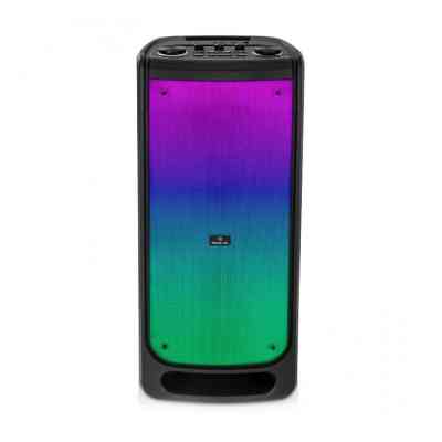 Акустична система REAL-EL X-797 (EL121600023) Вінниця