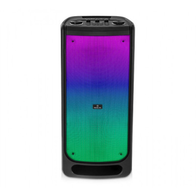 Акустическая система REAL-EL X-797 (EL121600023) Винница - изображение 3