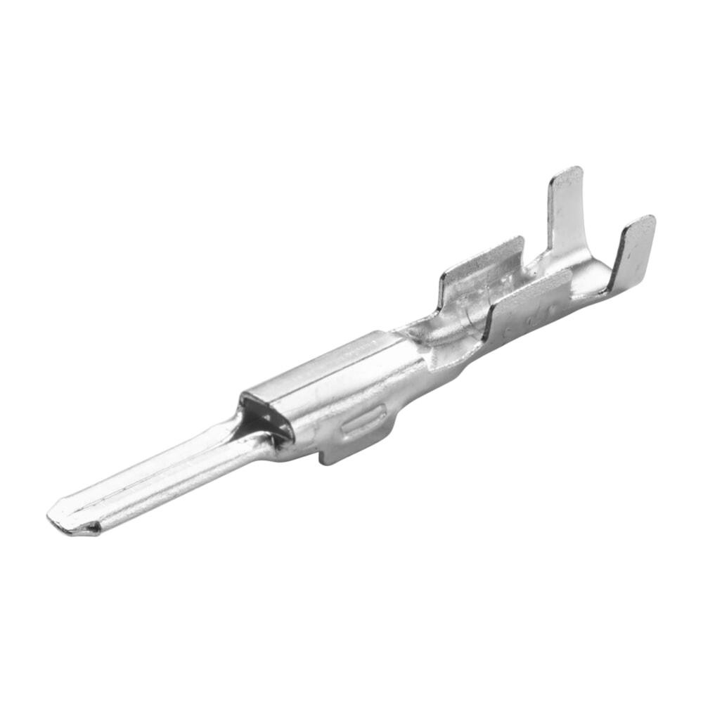 КЛЕММА, Сріблястий, Метал, Марка машини: Модель машини: МНОГО МОДЕЛЕЙ, Місце встановлення: КУЗІВ, Елемент: Київ - фото 1