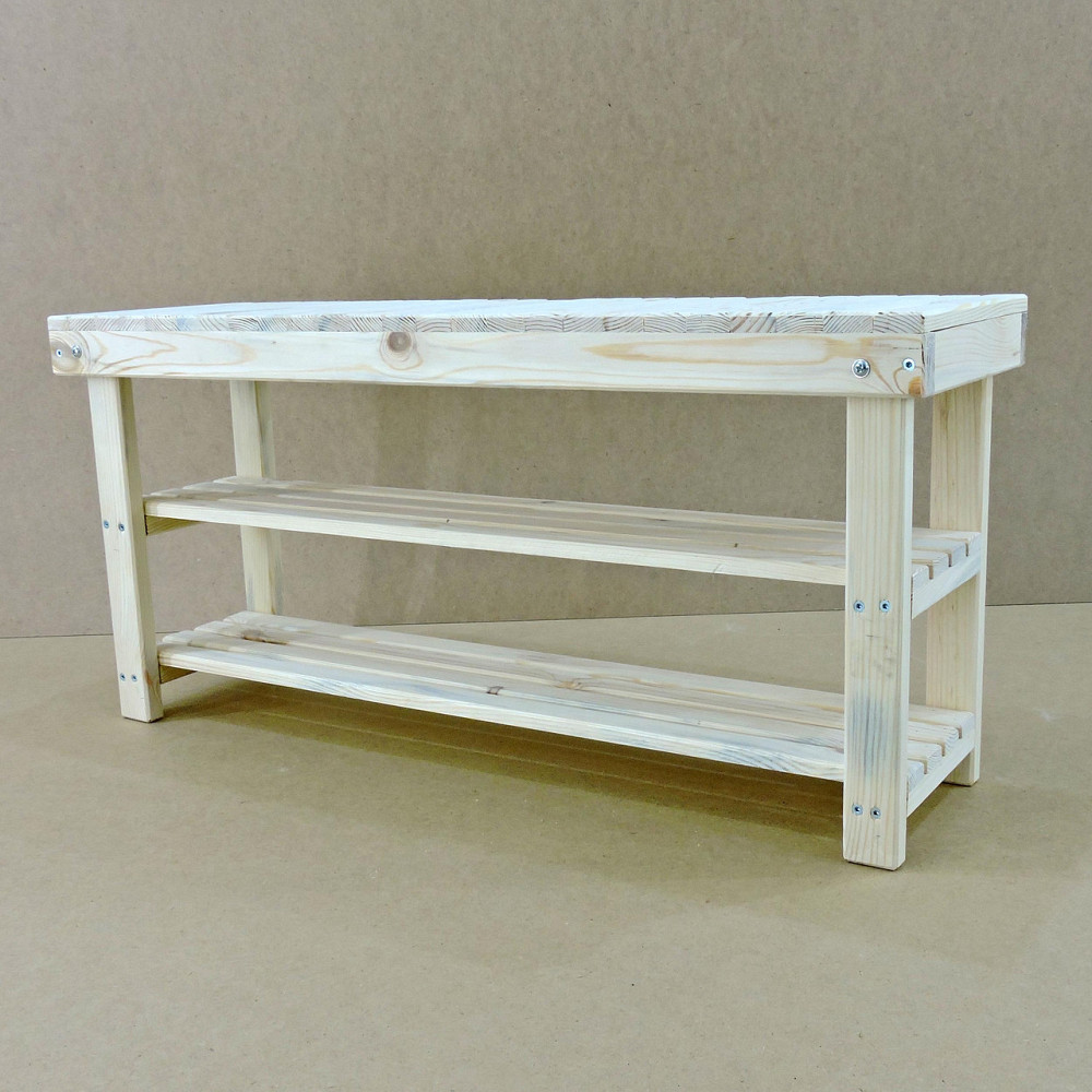 Полка для обуви 