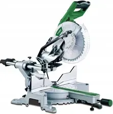 Электрическая пилка Holzstar Kgz 255 E Киев