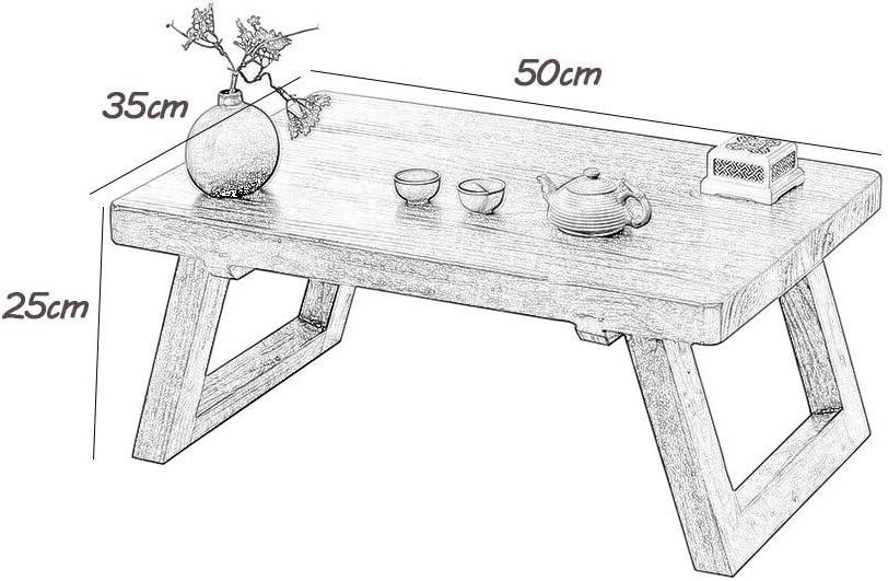 Столик для медитації "Тонгаж 50х35х25" капучино Миколаїв - фото 2