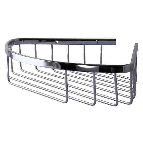 Поличка кутова TOPAZ 4114 (000012272) Київ