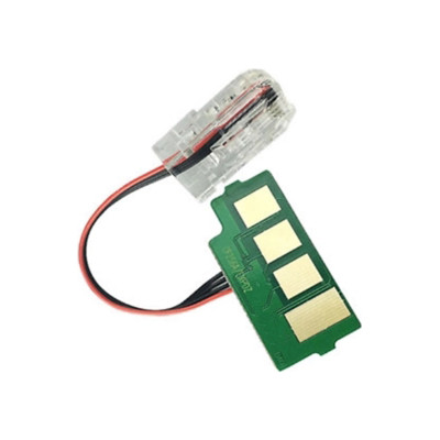 Чип для картриджа HP LJ M438/M442/M443 Black (W1335X) AHK (70264400) Вінниця - фото 1