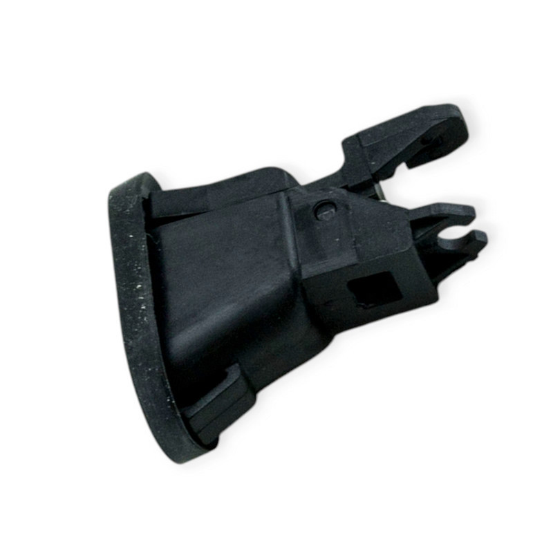 Замок лючка бензобака Lanos (GM) Мукачево - изображение 2