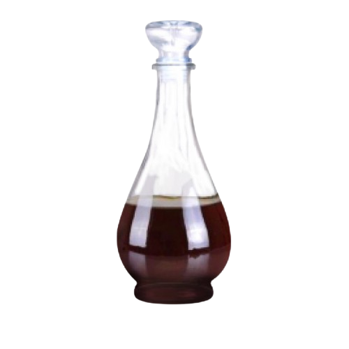 Графін 1,1л 9097-5 S&T Житомир - изображение 1