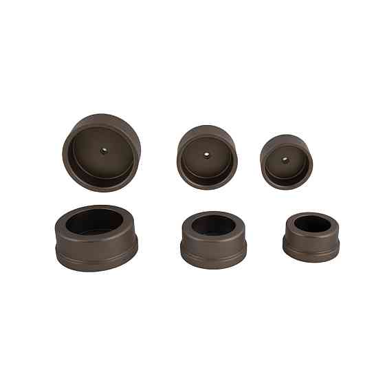 Паяльник Blue Ocean 75-110 з верхнім дисплеєм Київ