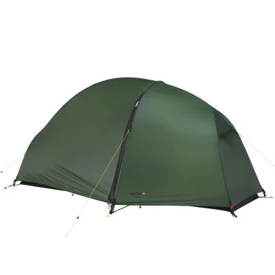 Намет Wechsel Exogen 1 ZG Green (231048) Вінниця - фото 8