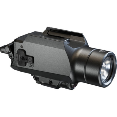 Фонарь Fenix GL23R з лазерним прицілом (GL23R) Винница - изображение 9