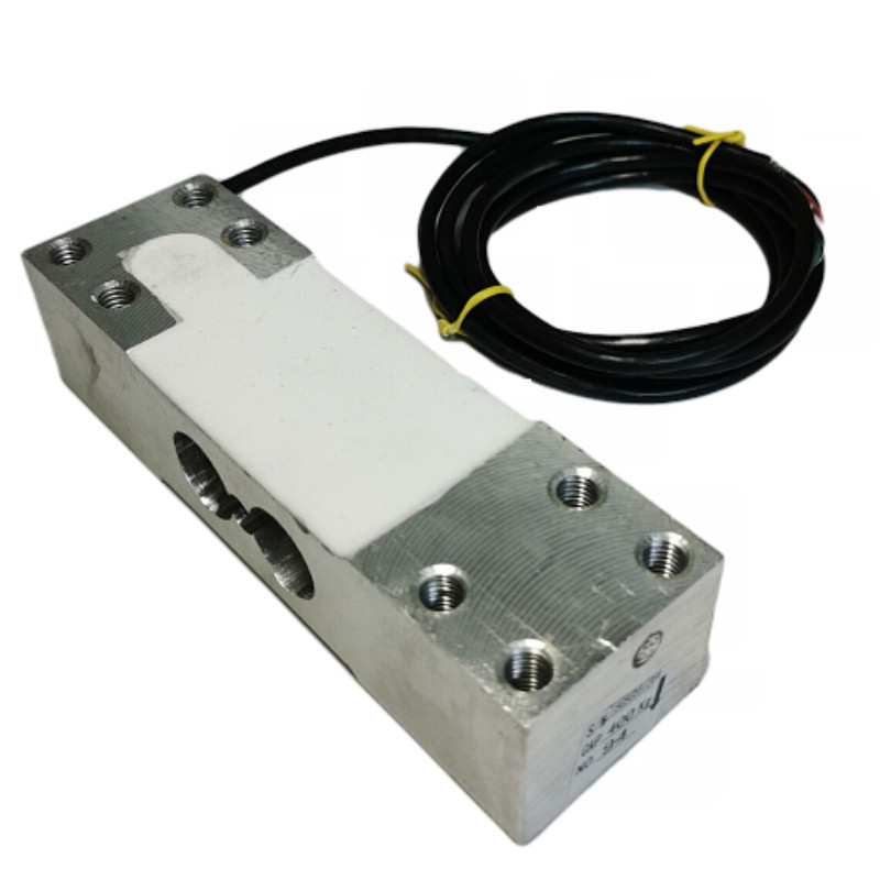 Сенсор веса до 200 кг для электронных весов Киев - изображение 14